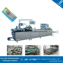 Factory Price, Hot Sale Automatic Pen Blister Packing Equipment